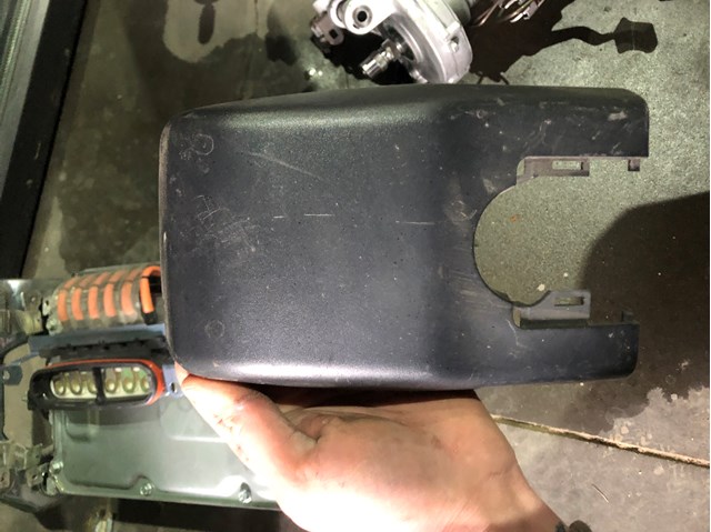  8646648041 Toyota