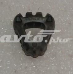  Mercedes A2535040012
