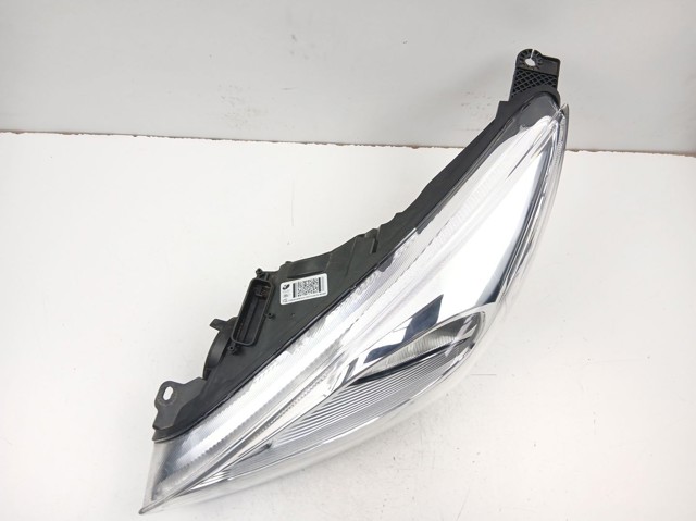 F1EB13W030AFB Ford Фари