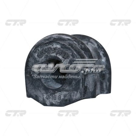 Купити CVKH184 CTR Опора стабілізатора