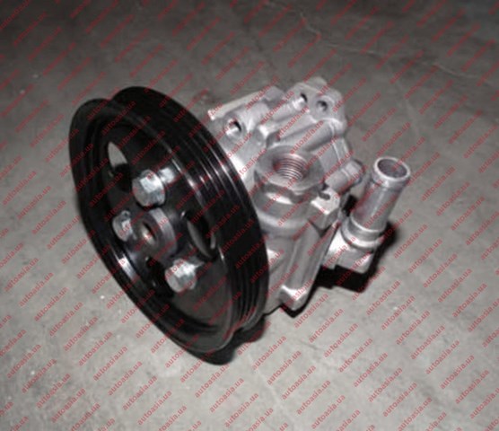  Chery S183407010 ціна, від 73.30 USD