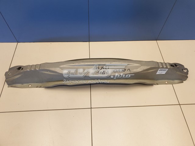 Балка бампера заднього Volvo 31297301 ціна, від 76.01 USD