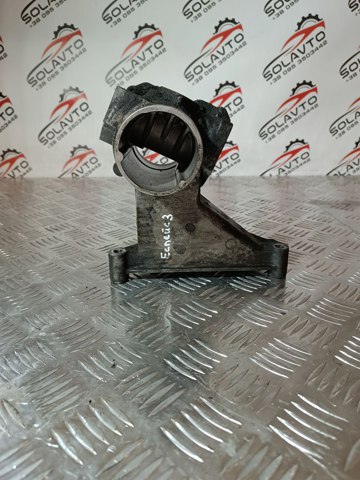 8200217519 Renault (RVI) 