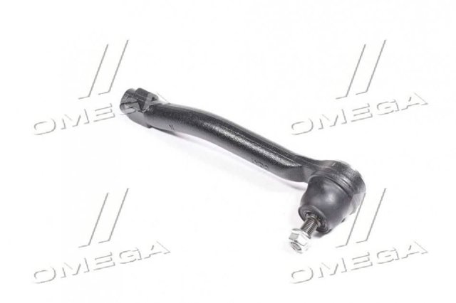 Купити D85204AF1A Nissan/Infiniti Рульовий наконечник