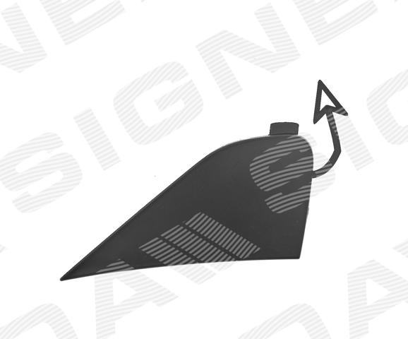 PFD99626CA Signeda 