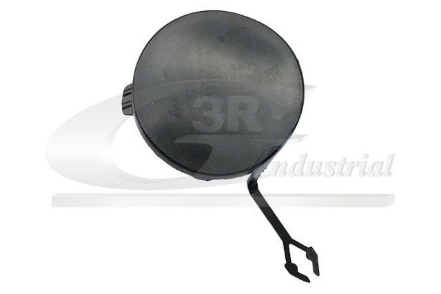 Купити 511801178R Renault (RVI) 