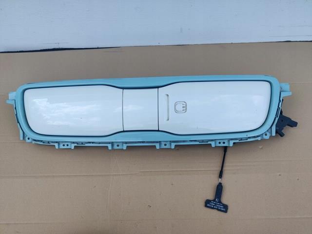 Купити 86352E4100 Hyundai/Kia 