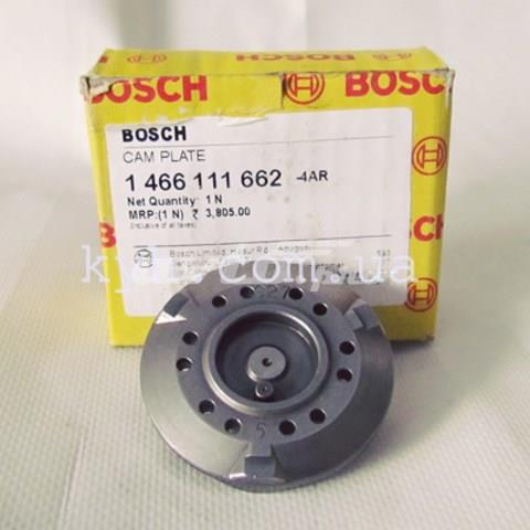 Ремкомплект ПНВТ Tata 1466111662 ціна, від 78.11 USD