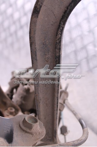 Купити KD312612XE Mazda 