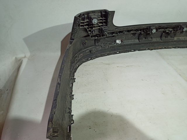  4N0807511A VAG