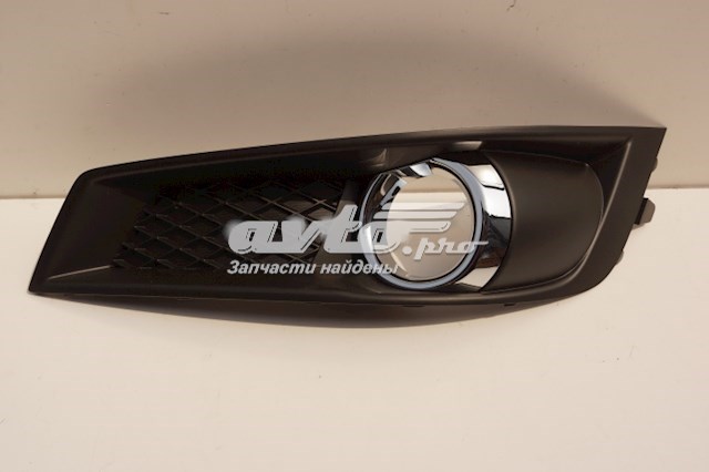 57731AJ530 Subaru 