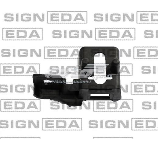 PFD43085AR Signeda Буфер / відбійник капота