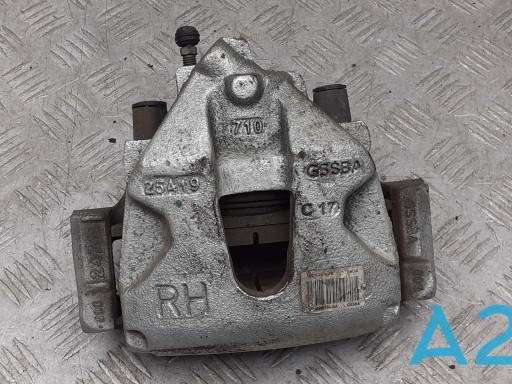  Ford GN1Z2B120B ціна, від 22.80 USD