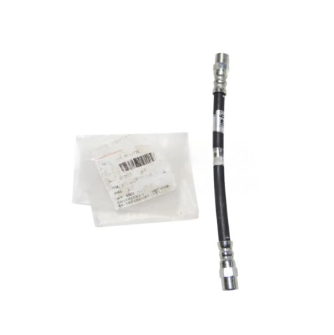  Chery J693561070 ціна, від 6.19 USD