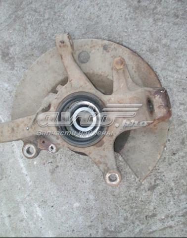 Купити 1456040 Ford Цапфа поворотна ліва