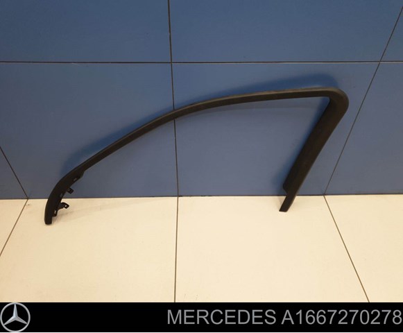 A1667270278 Mercedes 