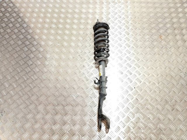 Купити A2533202466 Mercedes 