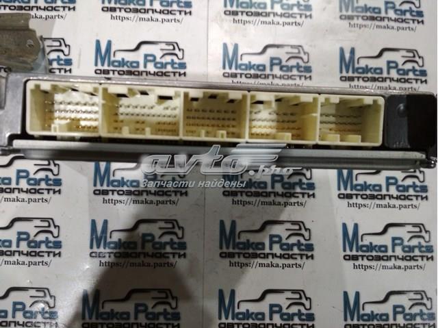 Купити 896610E260 Toyota Модуль управління двигуном