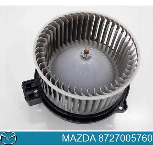 Купити 8727005760 Mazda 