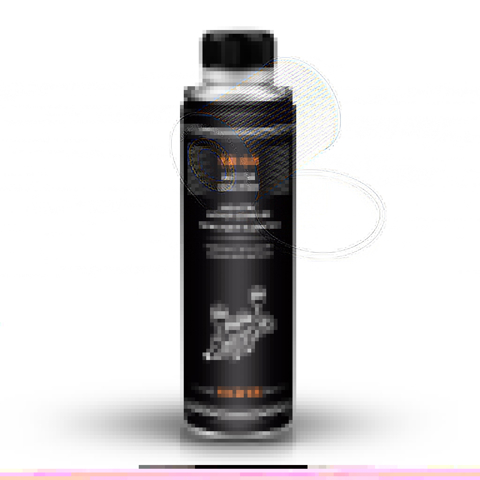 Купити SD60 Shafer 