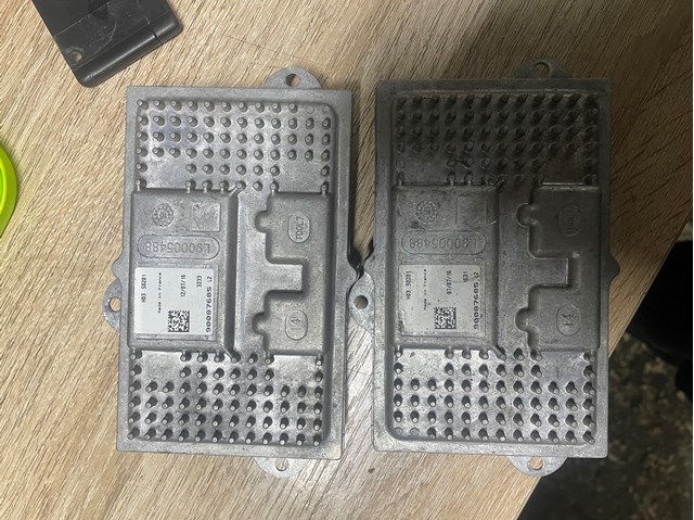  Ford 90087685 ціна, від 52.08 USD