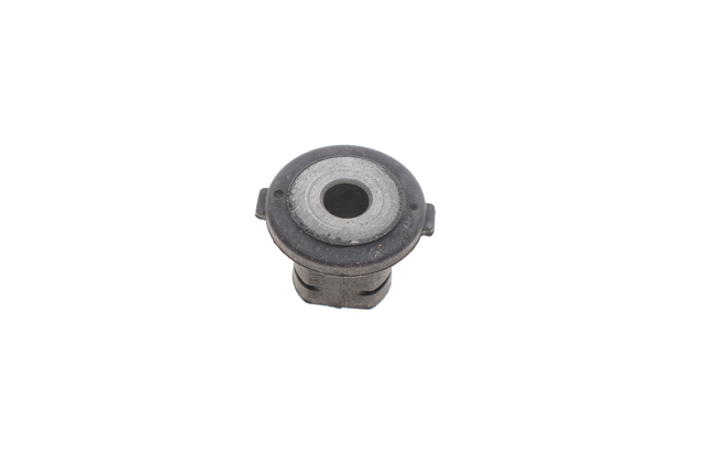 Сайлентблок кріплення рульової рейки Autotechteile 1004619 ціна, від 14.23 USD