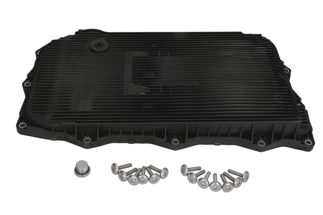  ZF Parts 1087298304