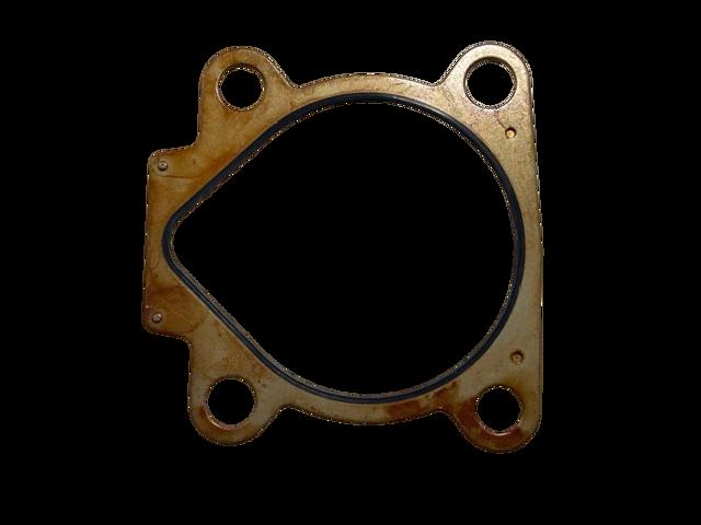  Emmetec P03167