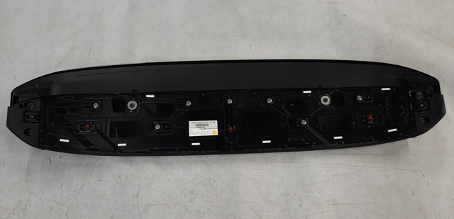 Купити 9Y3860939B Porsche 