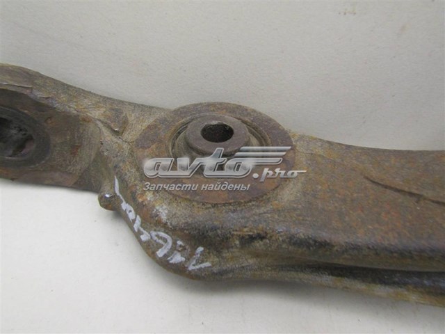 Купити 51360TP6T00 Honda Лівий важіль передній нижній підвіски