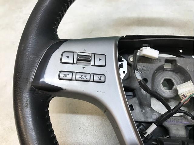  Mazda K3887