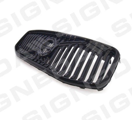 Купити 31479497 Volvo 