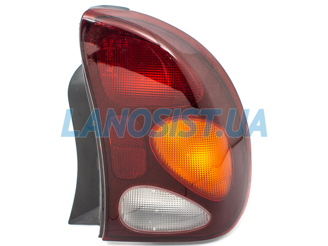  ZAZ 40130416010 ціна, від 26.88 USD