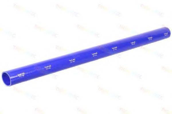 SE551000 Thermotec Шланг термостата