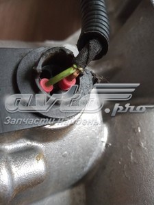 Купити A2054601202 Mercedes 
