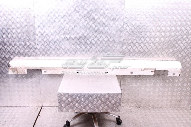  Mercedes A2046902540