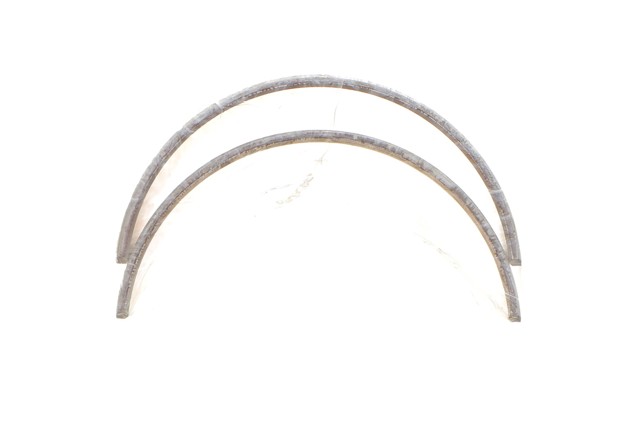 Купити 029PL21921050 Mahle Original 