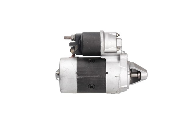 Стартер CS1051 MSG Rebuilding