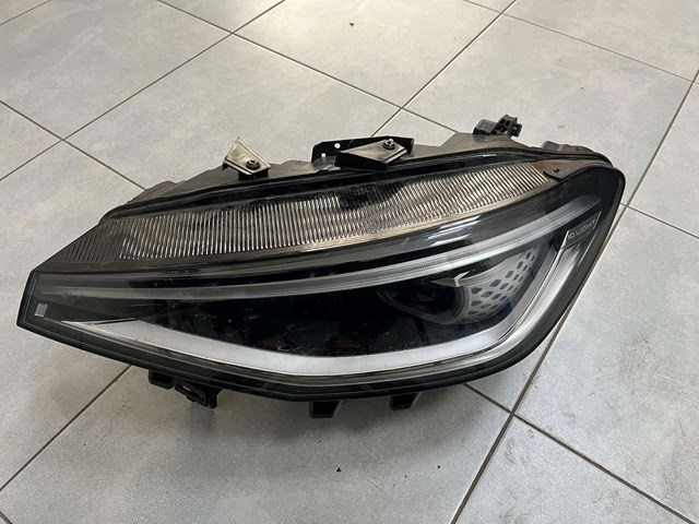 Купити 11B941035H VAG 