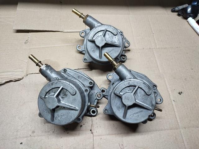  Opel 24402638 ціна, від 28.22 USD