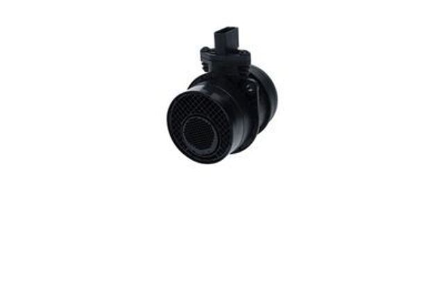 281006759 Bosch Датчик витрати повітря