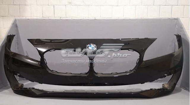  BMW 51117932843