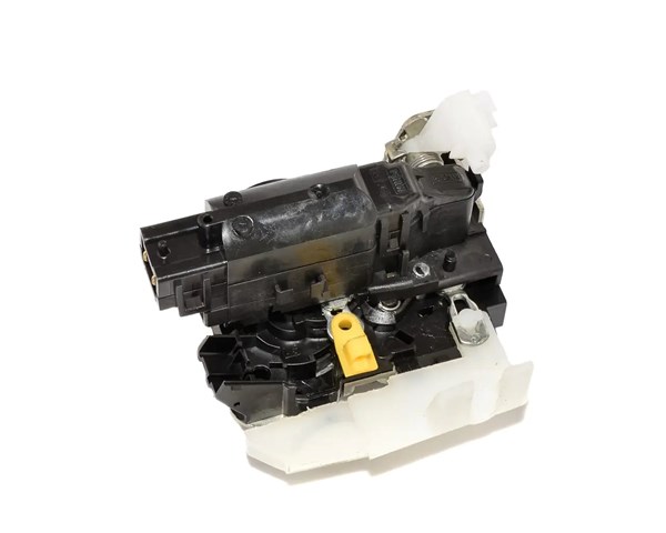 805032923R Renault (RVI) 