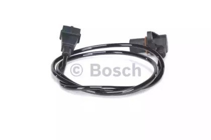 Датчик колінвала 261210128 Bosch
