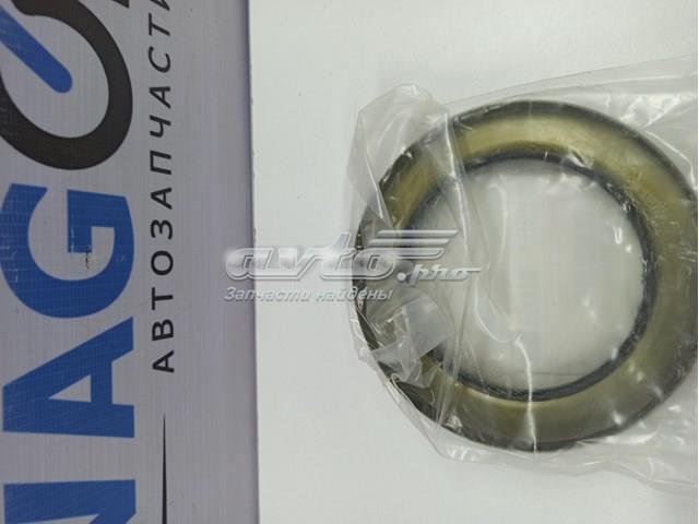  8981942080 Isuzu