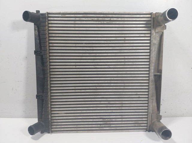  Land Rover PML500080
