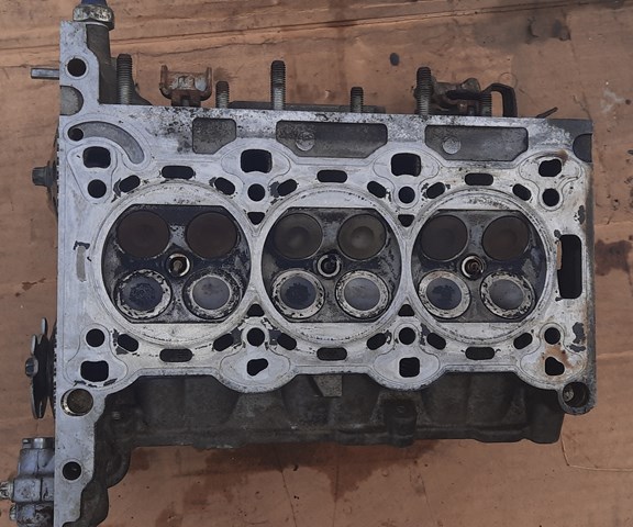 55355431 Opel 