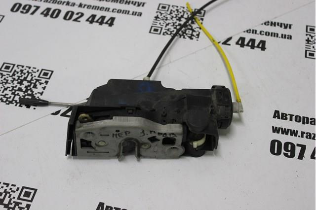 Купити A1687200735 Mercedes 