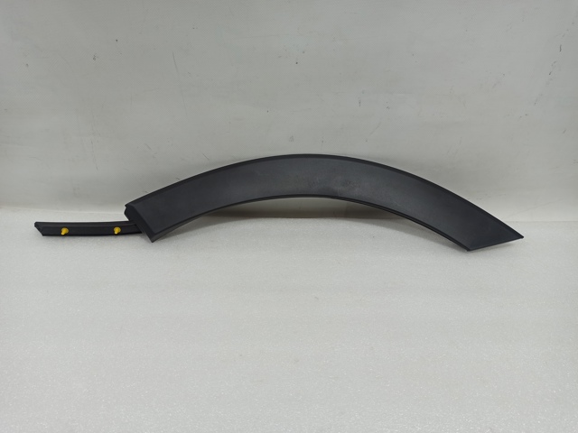 753953A0A01 Honda 