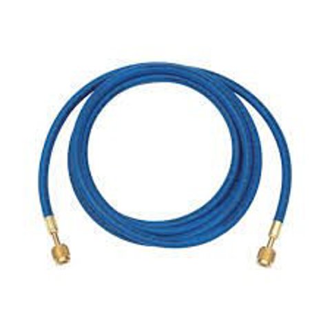 007950024730 Magneti Marelli 